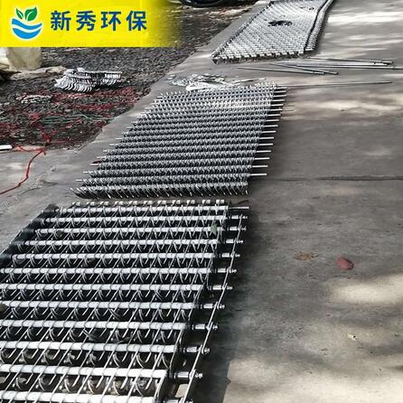 雨水格柵